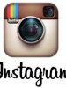 Non à la promotion de l’anorexie : Instagram rejoint le mouvement